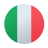 Italian