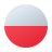 Polish