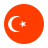 Turkish